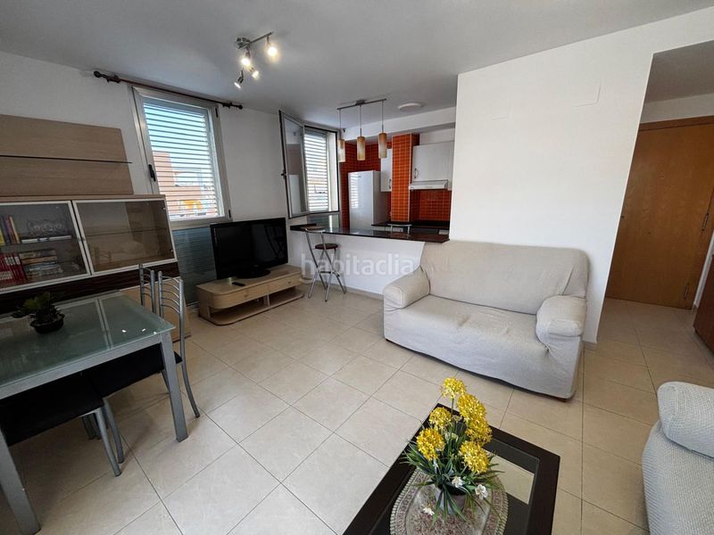 Foto 312ba748-ed1e-492a-8d6a-2e02439a686e. Apartament amb calefacció aparcament a Moncófar Playa Moncofa