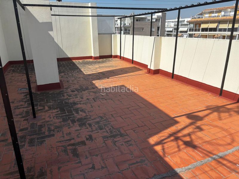 Foto 3777f25c-7c57-4462-acae-6fda07e5ae64. Apartament amb calefacció aparcament a Moncófar Playa Moncofa