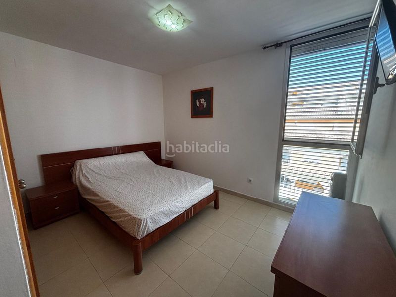 Foto 5551f89d-ec9c-4e64-9292-a9277bf85e4d. Apartament amb calefacció aparcament a Moncófar Playa Moncofa