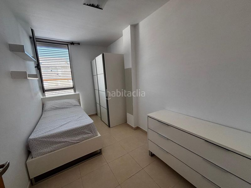 Foto 59b7fb75-87d0-4242-a283-5ef6a0734e9a. Apartament amb calefacció aparcament a Moncófar Playa Moncofa