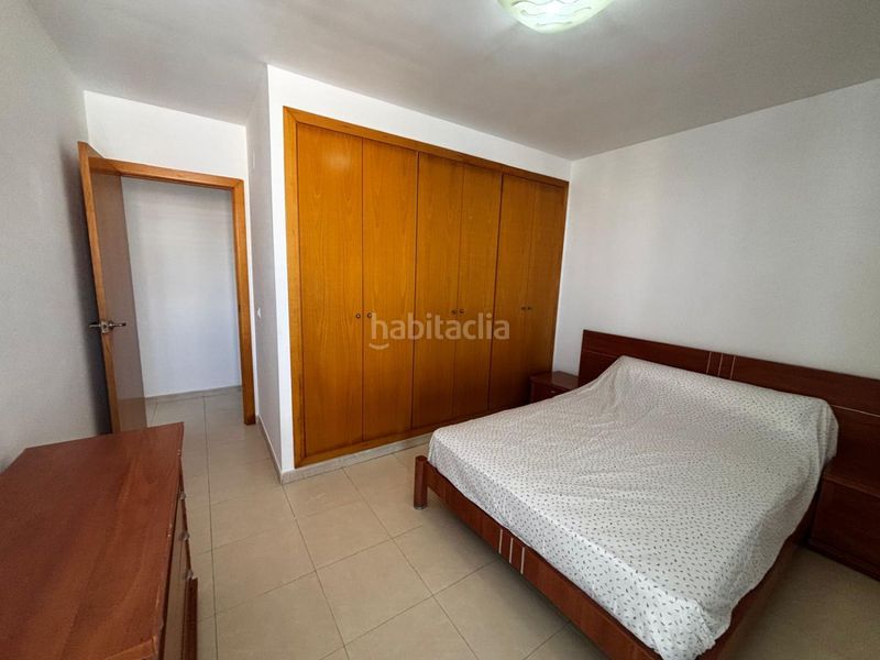 Foto b5e7cc1c-721f-4440-a3ce-743e05ed3483. Apartament amb calefacció aparcament a Moncófar Playa Moncofa