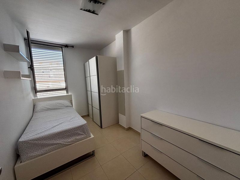 Foto bf6ef096-0e99-468b-927e-5ee871b54f5e. Apartament amb calefacció aparcament a Moncófar Playa Moncofa