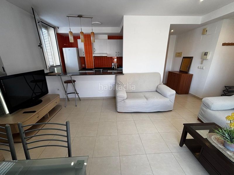 Foto d5ee70b4-cba8-4a1c-963d-2d2cce4254fb. Apartament amb calefacció aparcament a Moncófar Playa Moncofa