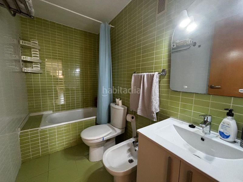 Foto d7b3a8b2-bfb2-4866-909c-d4c317d90686. Apartament amb calefacció aparcament a Moncófar Playa Moncofa