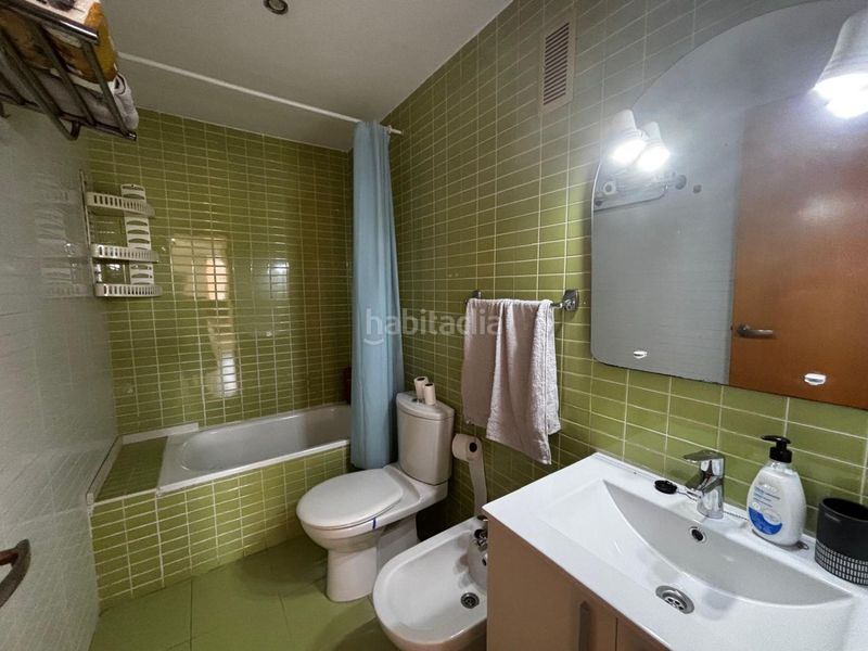 Foto f6bda24d-838f-4c8c-9460-ab9640a0db40. Apartament amb calefacció aparcament a Moncófar Playa Moncofa
