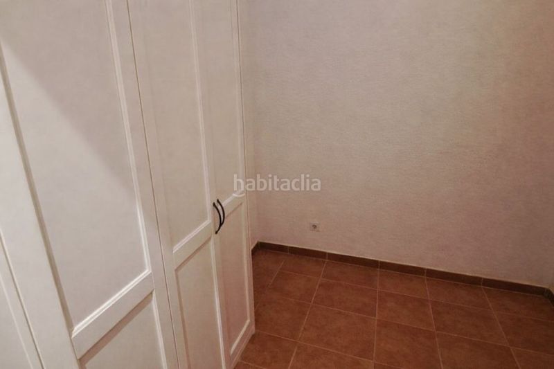 Foto 1c1b48b5-002e-48da-a78b-cd8f10451d58. Casa adossada amb calefacció a Casco Antiguo-Darremur Almazora / Almassora