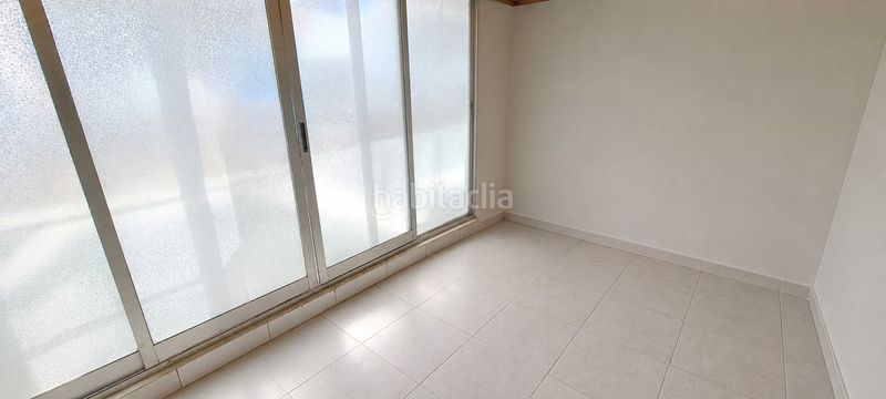 Foto 67de9c87-0acb-484a-8627-43649879ac21. Casa adossada amb calefacció a Casco Antiguo-Darremur Almazora / Almassora