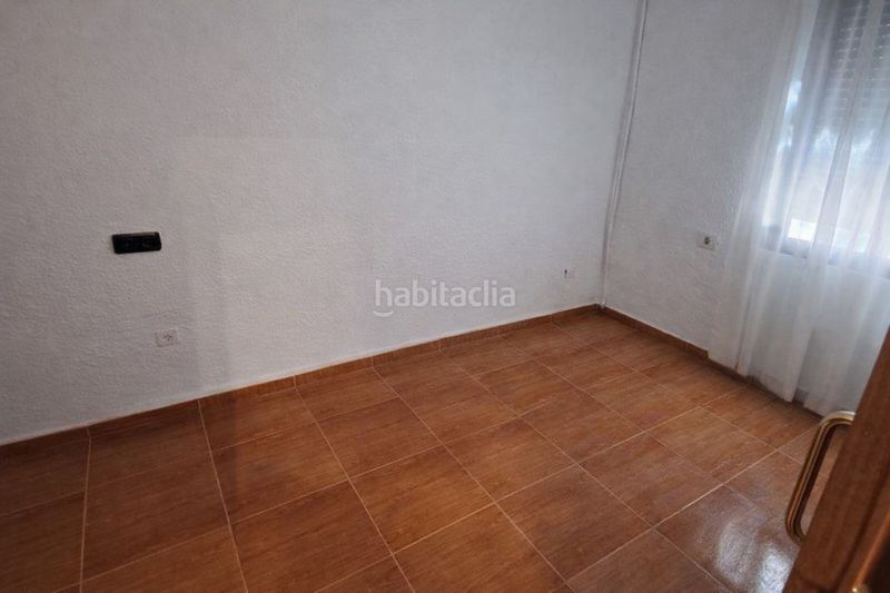 Foto e1184c7c-fd72-4810-88c8-69078bd24a99. Casa adossada amb calefacció a Casco Antiguo-Darremur Almazora / Almassora