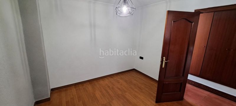 Foto e217583c-d393-458d-b4be-5b275bbeb6a9. Casa adossada amb calefacció a Casco Antiguo-Darremur Almazora / Almassora