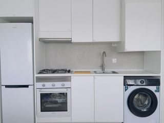 Lloguer Pis  Virgen de la rosa. Piso en alquiler en alquerias del niño perdido, 1 dormitorio.