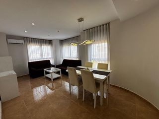 Pis  Maestro chapi. Piso en venta en cervantes, 3 dormitorios.