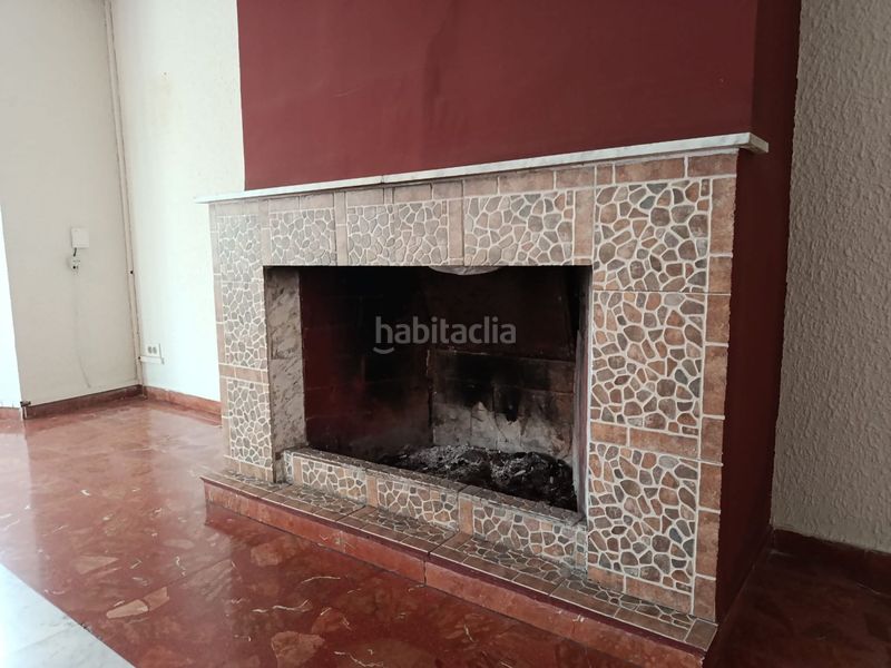 Foto 079e24fc-5a5f-41fb-a859-67291fa3d912. Casa amb aparcament a Papa Luna - Platja del Gurugú Benicarló