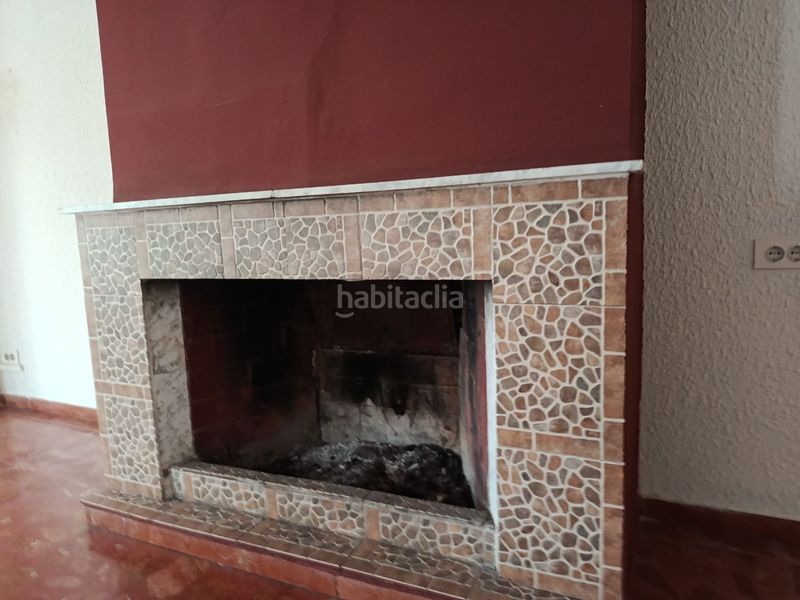 Foto 0f58cd41-1c14-43c0-afef-f2cb9514152e. Casa amb aparcament a Papa Luna - Platja del Gurugú Benicarló