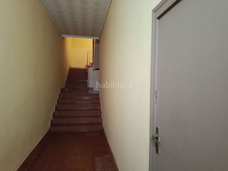 Foto 42c507d4-e95d-44d7-b85f-6b1b0a9b321a. Casa amb aparcament a Papa Luna - Platja del Gurugú Benicarló