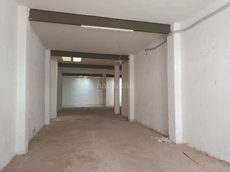 Foto 4dc0e877-6c87-4403-a98e-2aa2c4e020c5. Casa amb aparcament a Papa Luna - Platja del Gurugú Benicarló