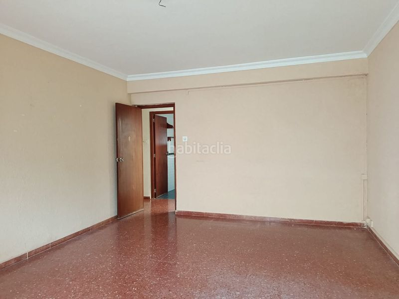 Foto 55962029-f07b-49ae-8419-2a89c7c74687. Casa amb aparcament a Papa Luna - Platja del Gurugú Benicarló