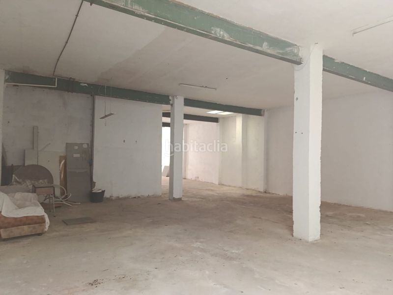 Foto 57a538f8-9b68-434b-b94a-87378bf4f101. Casa amb aparcament a Papa Luna - Platja del Gurugú Benicarló