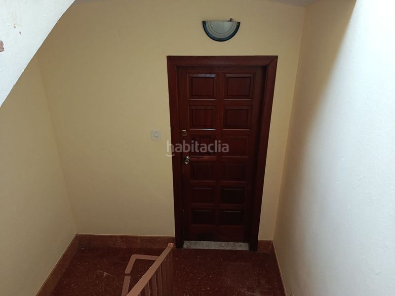 Foto 589ee968-6a32-4587-bce3-75b9b1add1c9. Casa amb aparcament a Papa Luna - Platja del Gurugú Benicarló