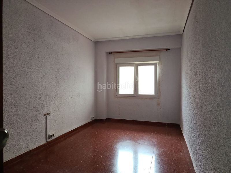 Foto 5adfba56-7597-4877-be33-b73a753fa119. Casa amb aparcament a Papa Luna - Platja del Gurugú Benicarló