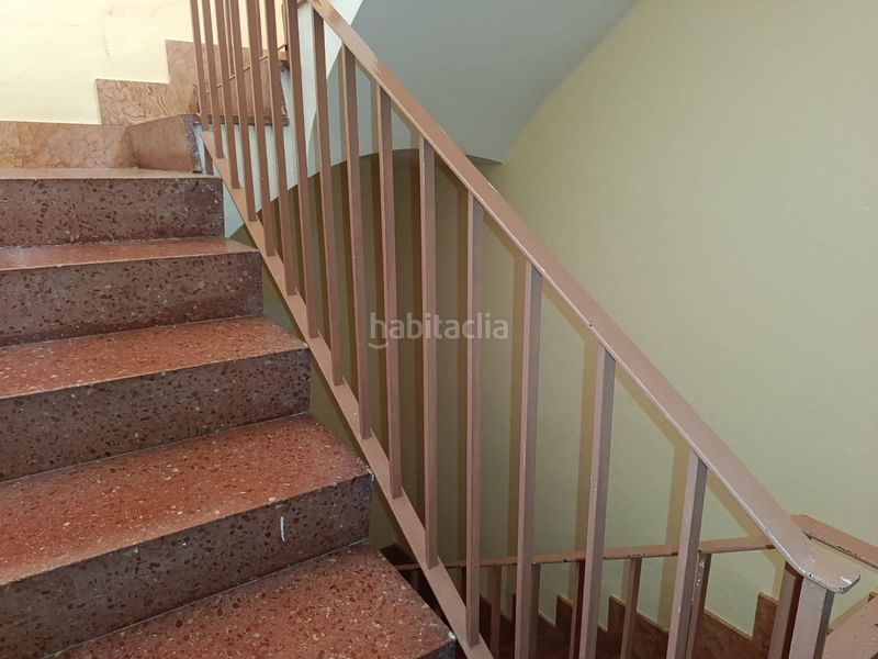 Foto 88b85c54-d37b-4099-9446-51ed5067e13b. Casa amb aparcament a Papa Luna - Platja del Gurugú Benicarló