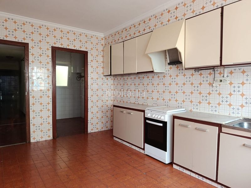 Foto 89d3e870-3aed-46d4-9cb3-2b6aabd7c0c5. Casa amb aparcament a Papa Luna - Platja del Gurugú Benicarló