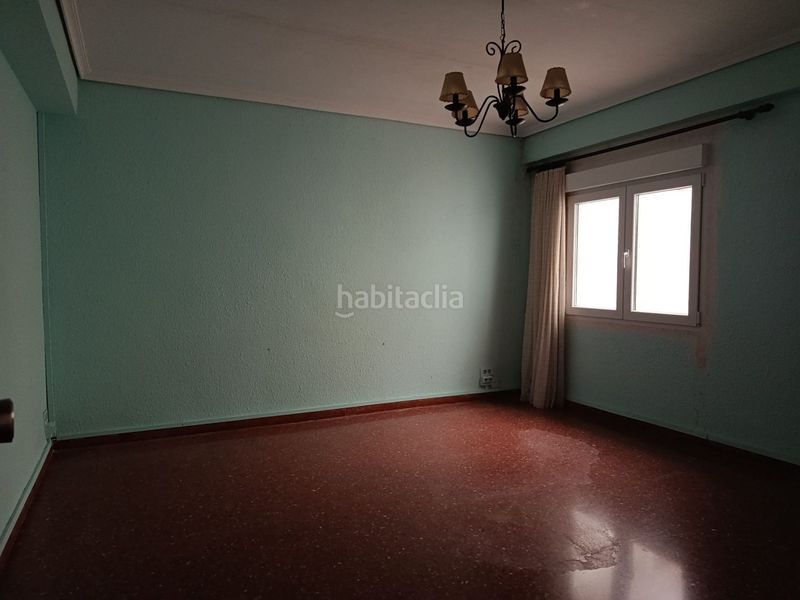 Foto a216b2a2-3835-44cc-8a51-634ab491a2ad. Casa amb aparcament a Papa Luna - Platja del Gurugú Benicarló