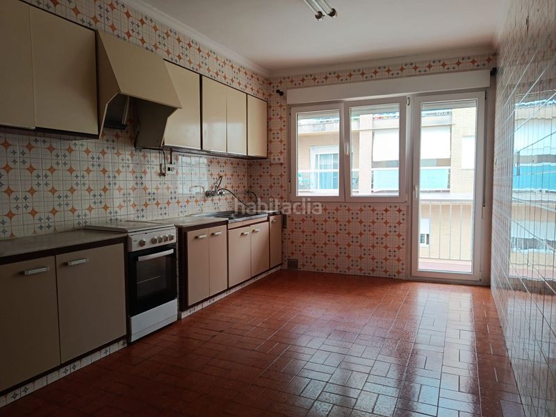 Foto a242d470-39e4-40e8-8f7c-82ca31a7dde1. Casa amb aparcament a Papa Luna - Platja del Gurugú Benicarló