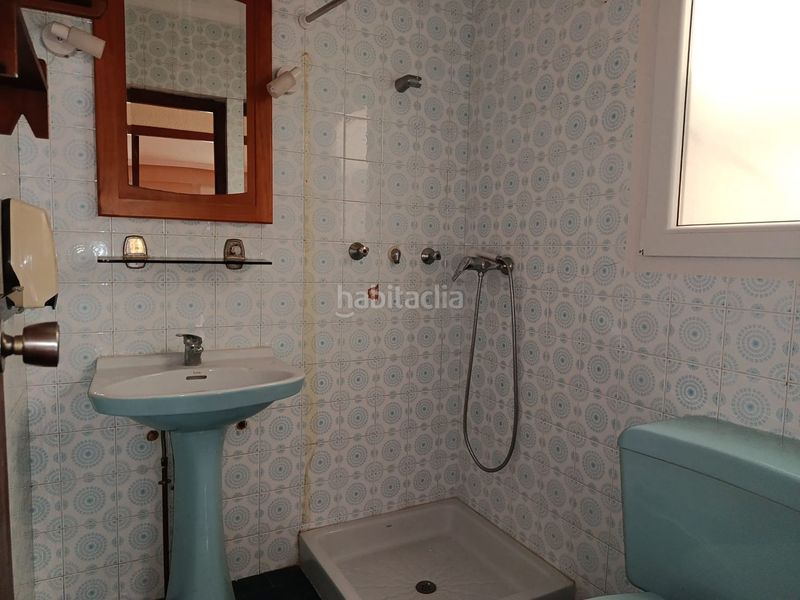 Foto a921d3e5-fc9a-480c-86f3-6788e4461a0d. Casa amb aparcament a Papa Luna - Platja del Gurugú Benicarló