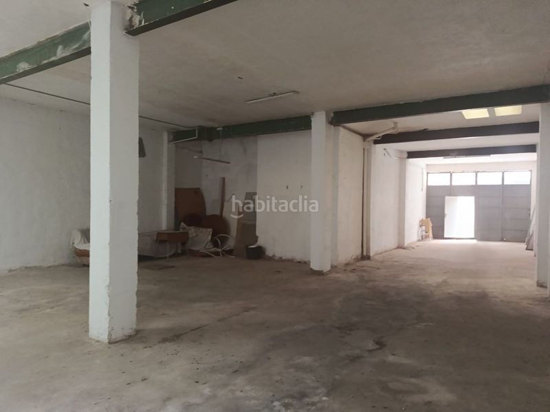 Foto c329b1a3-ec84-46c6-8aaa-edf6c1314281. Casa amb aparcament a Papa Luna - Platja del Gurugú Benicarló