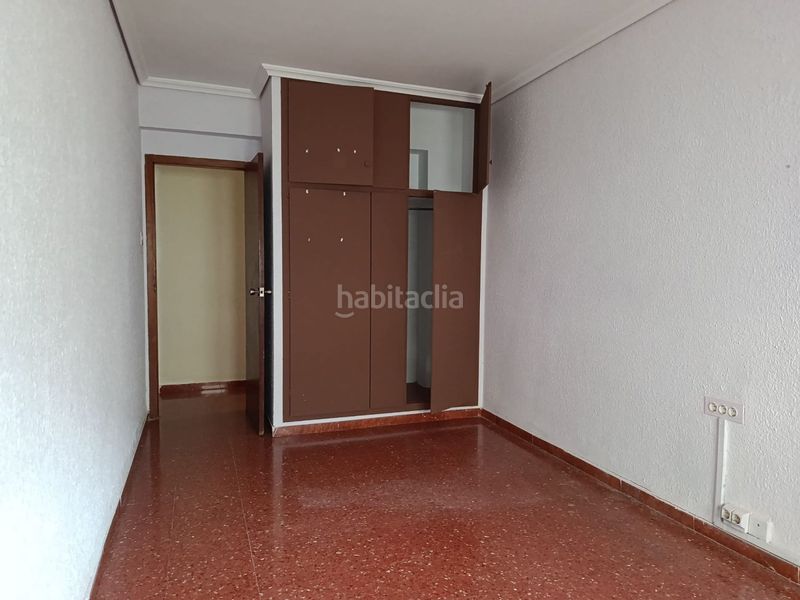 Foto e10975f3-79e7-4fb1-896c-e828c93dafb9. Casa amb aparcament a Papa Luna - Platja del Gurugú Benicarló