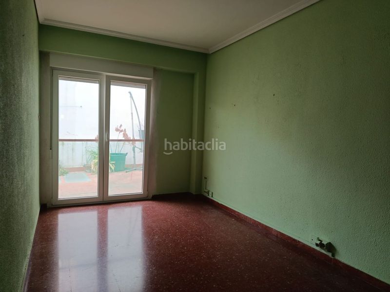 Foto ee3f86a5-67a1-43ae-ae67-ef2e8bcc844b. Casa amb aparcament a Papa Luna - Platja del Gurugú Benicarló