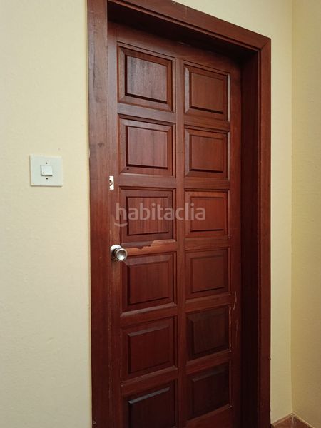 Foto ffdf3928-76f8-44ea-98a0-ffe455a9ee30. Casa amb aparcament a Papa Luna - Platja del Gurugú Benicarló