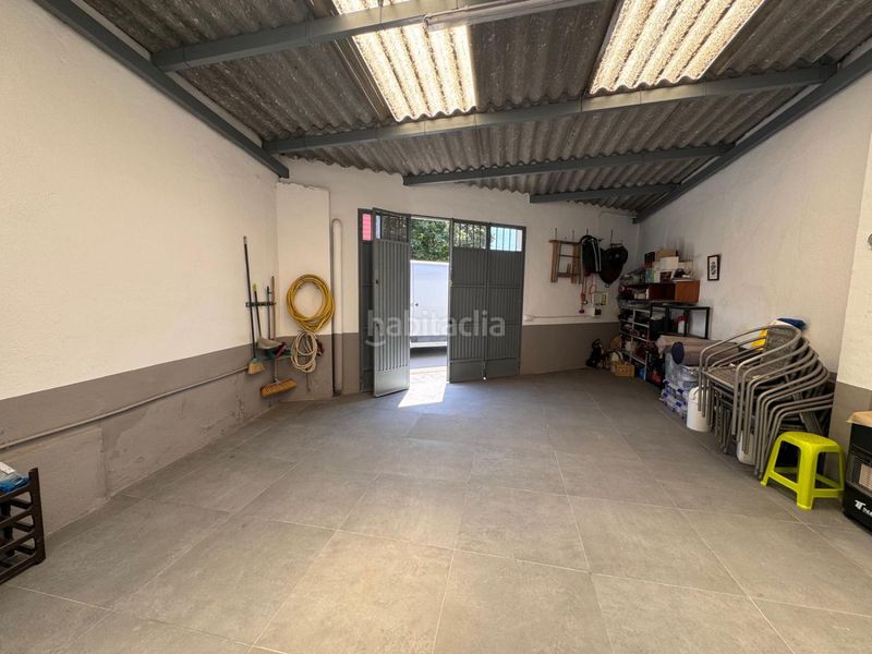 Foto 15b2acfc-904a-4901-a68a-f7c4331ed33d. Local comercial a Centro Burriana