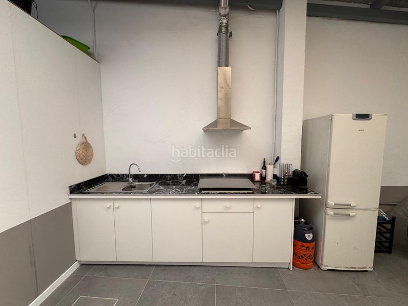 Foto 73c5609d-7f4c-4cd7-92c2-9dd07d908e2e. Local comercial a Centro Burriana