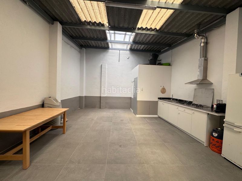 Foto 7b8ee8d9-8c4a-4d4d-b73f-d0e9d51fa836. Local comercial a Centro Burriana