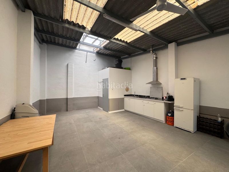 Foto d7364231-8720-4902-87f4-98dfbed04b70. Local comercial a Centro Burriana
