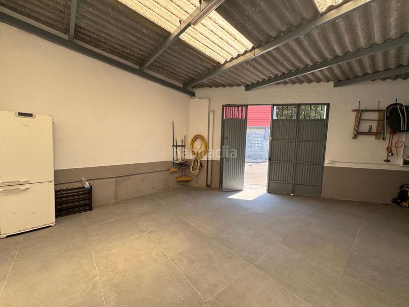 Foto fbae32e3-0fec-437e-9bbc-c370eaf70bce. Local comercial a Centro Burriana
