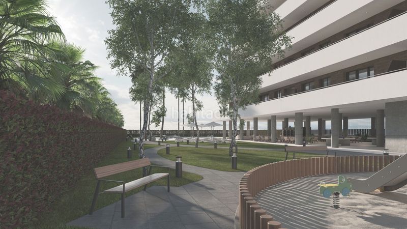 Foto 55c22668-e33a-49e3-82a9-22f2e7a83d38. Apartament amb calefacció aparcament piscina a Moncófar Playa Moncofa
