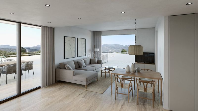 Foto 83085fb3-67be-4ea3-ab0a-f975f61c0017. Apartament amb calefacció aparcament piscina a Moncófar Playa Moncofa