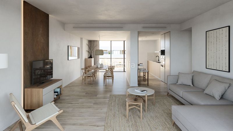 Foto aa53f1ff-856f-485e-b618-95db4039f334. Apartament amb calefacció aparcament piscina a Moncófar Playa Moncofa