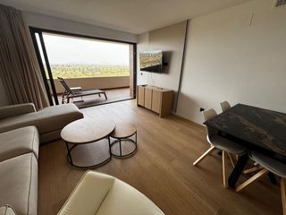 Appartamento in Moncófar Playa. Piso en venta en playa, 2 dormitorios.