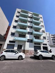 Edificio in Nules. Edificio en venta en playa de nules, 3 dormitorios.