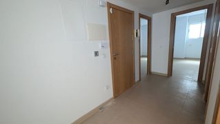 Flat  Nueve de octubre. Piso en venta en boqueras, 3 dormitorios.