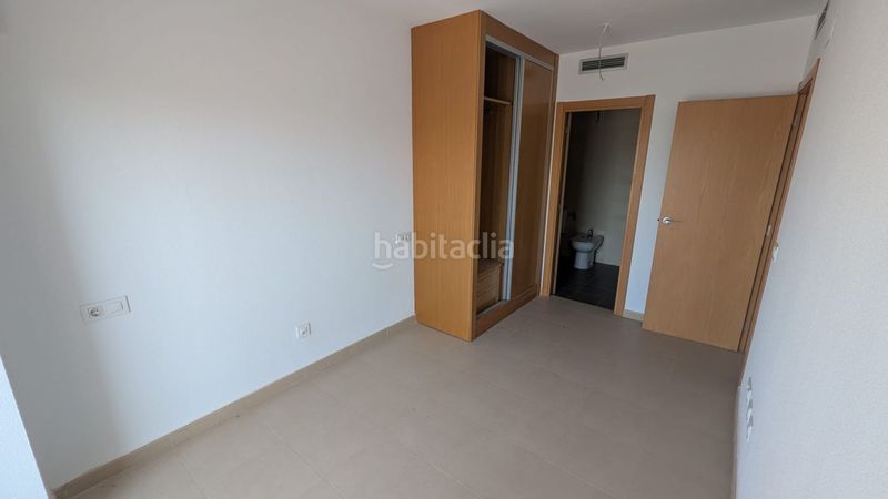 Foto 2aed49e6-29b3-4093-a192-ea1302d0edd6. Pis a Santa Quiteria - Les Boqueres Almazora / Almassora