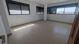 Pis a Santa Quiteria - Les Boqueres