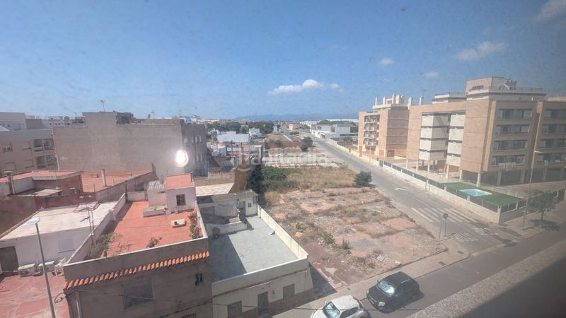 Foto 8766aa76-9888-4ed5-a0b7-40342e770901. Pis a Santa Quiteria - Les Boqueres Almazora / Almassora