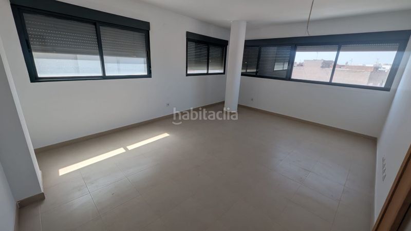 Foto af1a8e1b-a68e-471c-a639-c5d8a3bdd63c. Pis a Santa Quiteria - Les Boqueres Almazora / Almassora