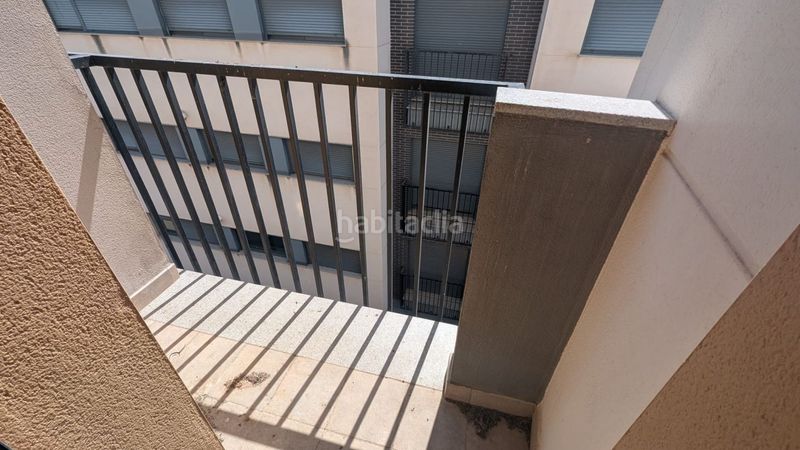 Foto cbfacd26-7747-45e3-a305-650ff9158d0d. Pis a Santa Quiteria - Les Boqueres Almazora / Almassora