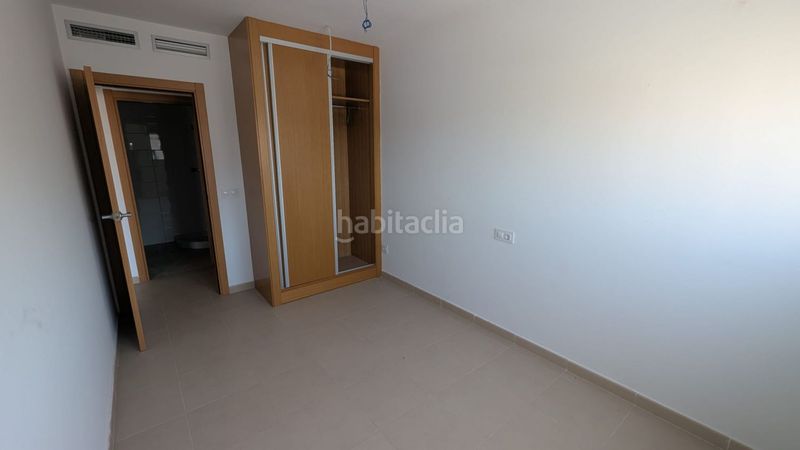Foto f4740480-053c-47f2-8060-e42ed74de6df. Pis a Santa Quiteria - Les Boqueres Almazora / Almassora