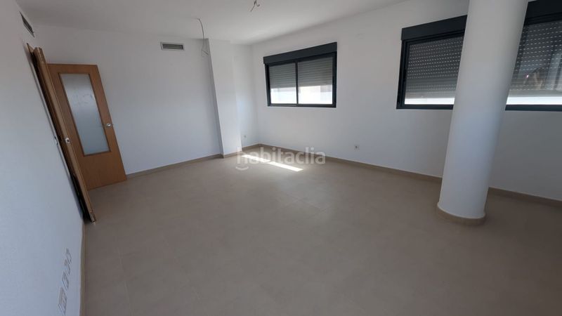 Foto f616c762-b505-4e62-bd79-6ad8e1845d22. Pis a Santa Quiteria - Les Boqueres Almazora / Almassora